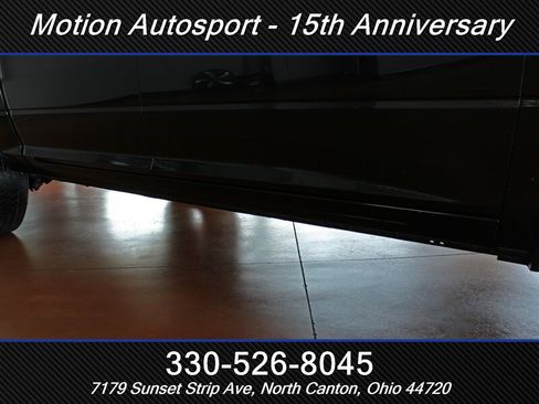 Used 2015 RAM 1500 Sport w/ Black Ram 1500 Sport Group AWD/4WD image 53