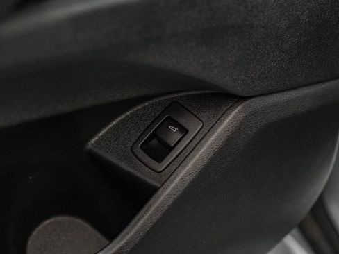 Used 2019 BMW X1 sDrive28i w/ Convenience Package image 43