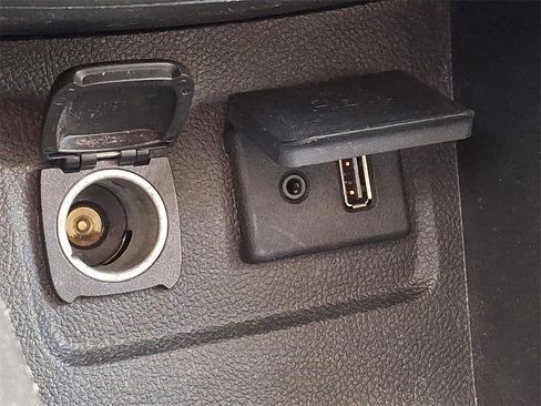 Used 2015 Buick Encore Convenience image 25