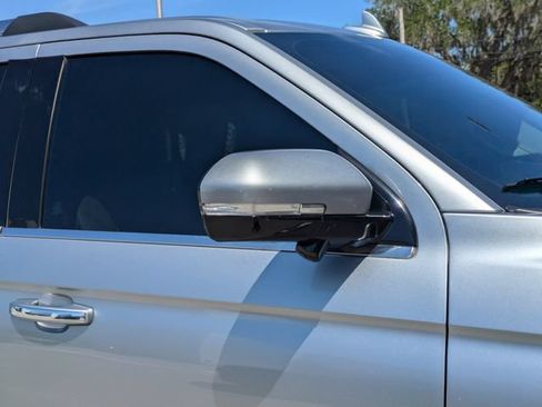Used 2024 Ford Expedition Limited RWD image 15
