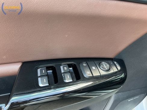 Used 2017 Kia Sportage SX AWD/4WD image 39