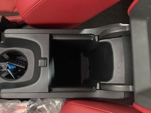 Used 2023 Acura Integra A-Spec w/ Technology Package FWD image 23