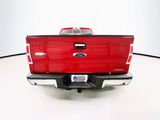Used 2014 Ford F150 XLT w/ Equipment Group 302A Luxury image 6