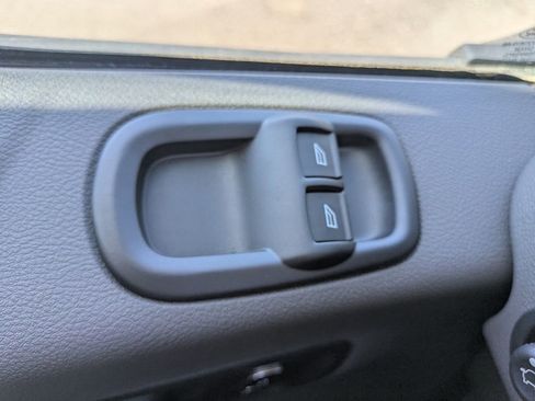 New 2025 Ford Transit 350 148 Low Roof RWD image 25