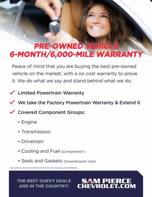 Used 2021 Chevrolet Express 2500 LT w/ LT Preferred Equipment Group RWD image 28