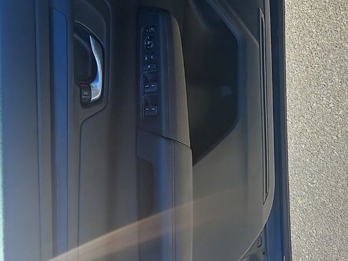 Used 2023 Honda CR-V LX image 13