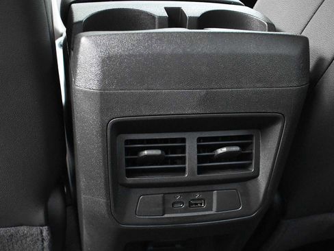 New 2026 Chevrolet Colorado LT w/ LT Convenience Package image 10