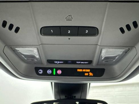Used 2023 Chevrolet Blazer LT w/ Convenience Package FWD image 20