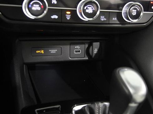 Used 2023 Acura Integra A-Spec FWD image 14