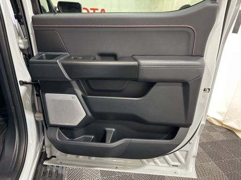 Used 2026 Ford F150 Raptor AWD/4WD image 14