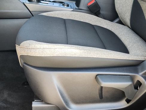 New 2026 Ford Bronco Sport Big Bend AWD/4WD image 18