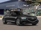 New 2026 Genesis G70 2.5T Prestige image 2