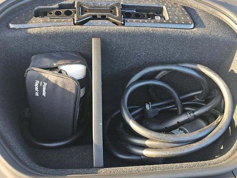 Used 2024 Polestar Polestar 2 image 9