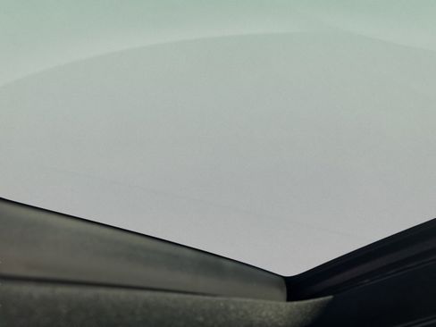 Certified 2026 Mercedes-Benz GLC 300 4MATIC image 26