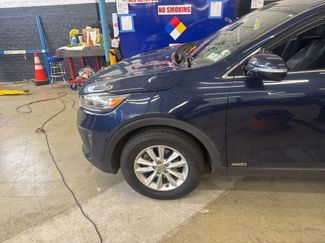 Used 2019 Kia Sorento LX video 2