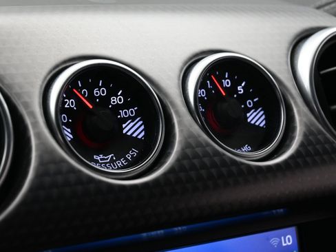 Used 2019 Ford Mustang GT Premium w/ GT Performance Package image 28