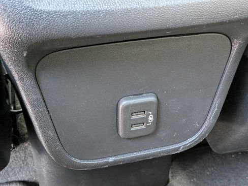 Used 2021 GMC Terrain SLE w/ Driver Convenience Package FWD image 14