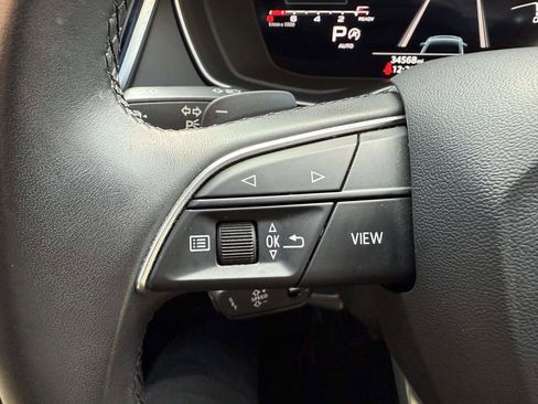 Used 2021 Audi Q5 2.0T Premium Plus w/ Premium Plus Package image 23