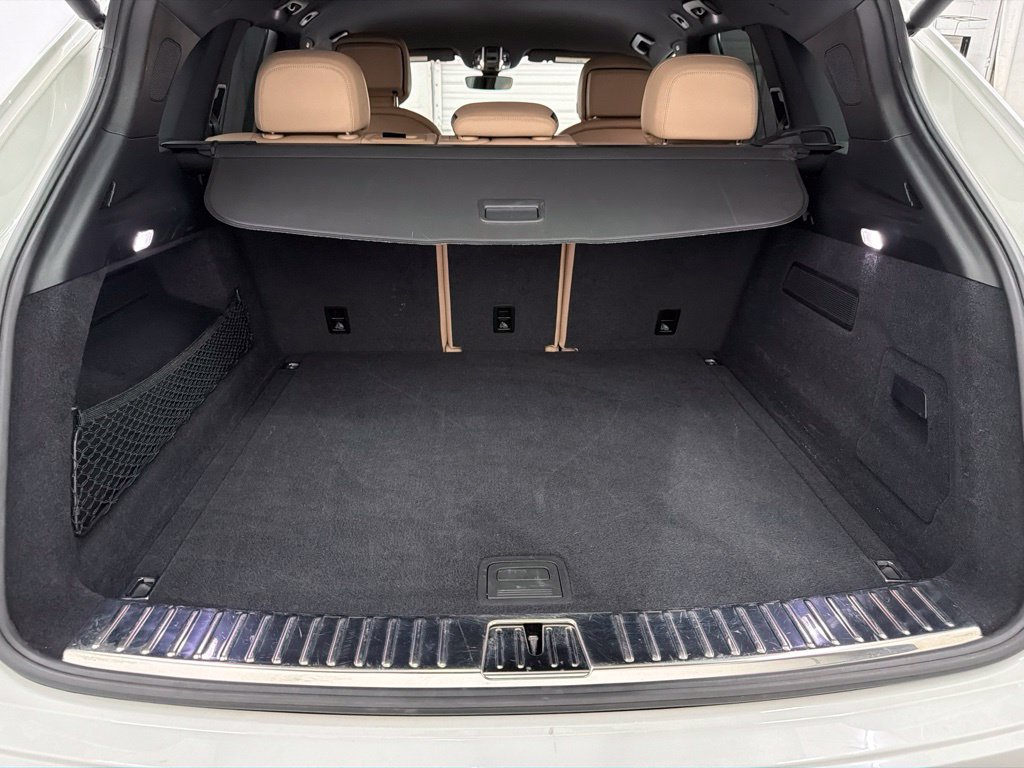 Used 2019 Porsche Cayenne AWD/4WD image 29