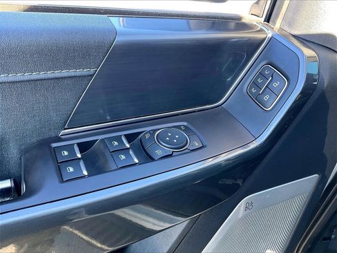 Used 2023 Ford F150 Lariat w/ Equipment Group 502A High image 36