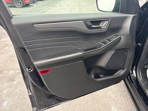 Used 2023 Ford Escape Active w/ Tech Pack #1 image 27