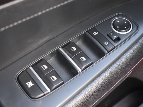 Used 2021 Kia Forte GT-Line FWD image 19
