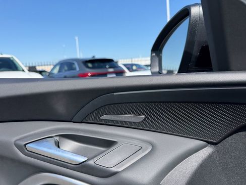 New 2026 Audi Q5 Prestige AWD/4WD image 15