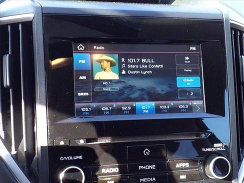 Used 2019 Subaru Crosstrek 2.0i Premium image 22