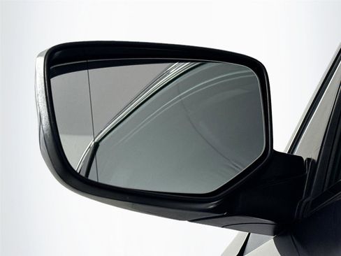 Used 2015 Honda Accord LX image 5