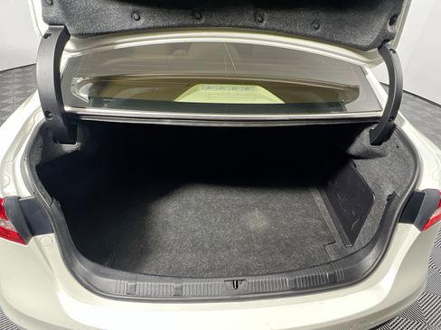 Used 2015 Toyota Avalon Limited image 28