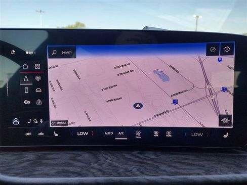 New 2025 Audi Q5 Premium Plus image 17