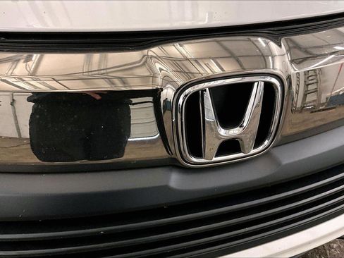 Used 2021 Honda HR-V EX-L image 29