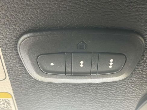 New 2025 Jeep Wrangler Unlimited Sport AWD/4WD image 29
