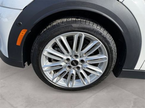 Used 2024 MINI Cooper S image 14