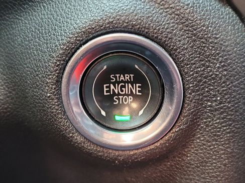 Used 2019 Chevrolet Silverado 1500 LT Trail Boss image 29