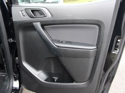 Used 2022 Ford Ranger XL image 22