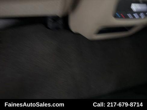 Used 2017 Honda Pilot EX-L image 92