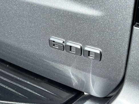 Used 2023 Cadillac Escalade ESV Premium Luxury image 29