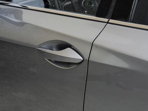 Used 2022 Lexus RX 350 FWD image 48