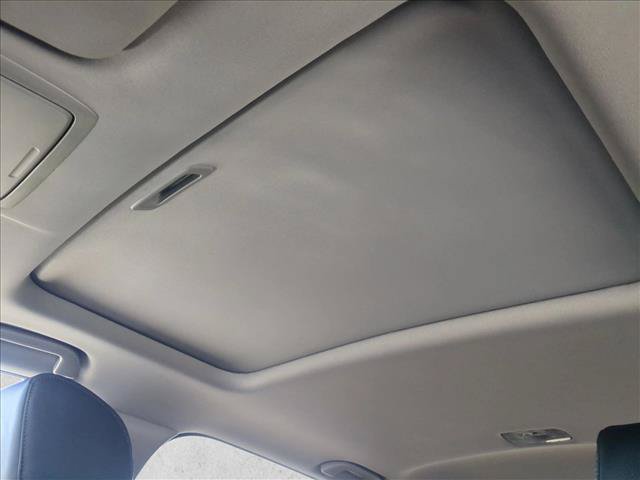 Used 2022 Honda CR-V EX-L image 15