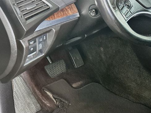 Used 2018 Acura MDX SH-AWD w/ Technology Package image 17