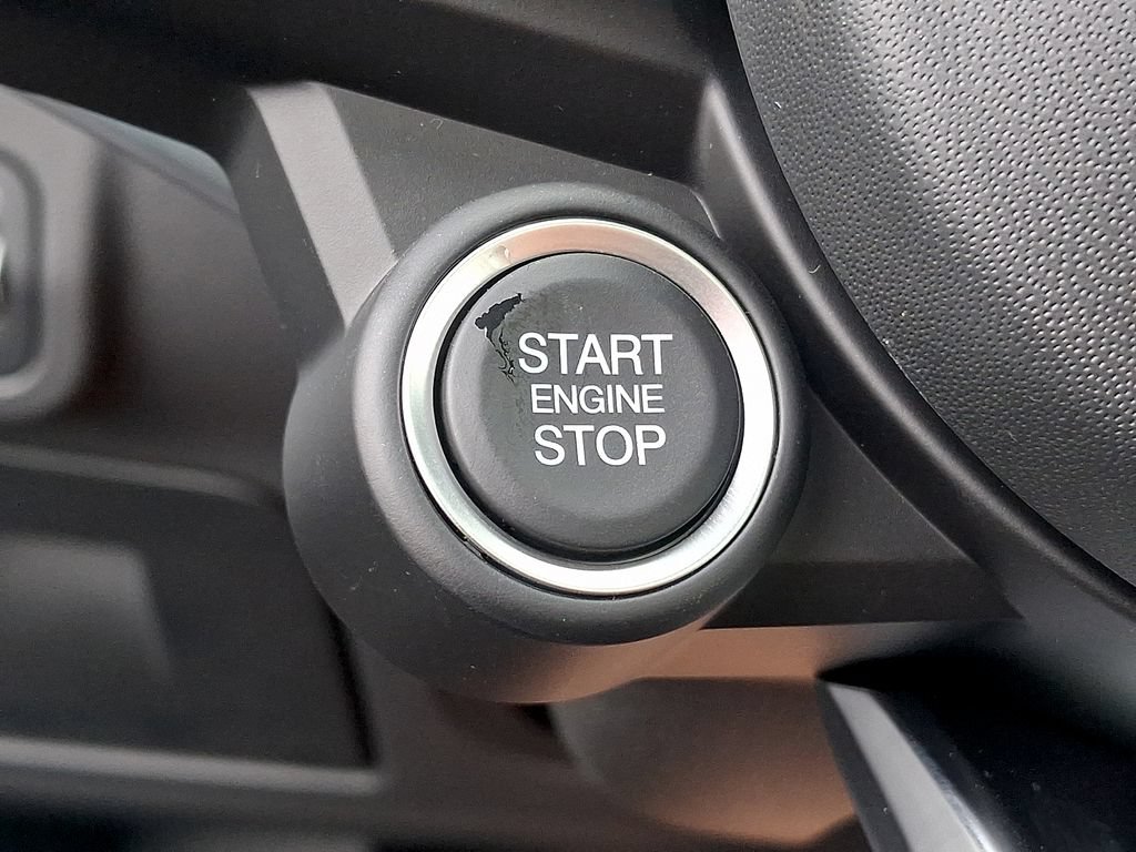 New 2026 Alfa Romeo Stelvio Sprint AWD/4WD image 13