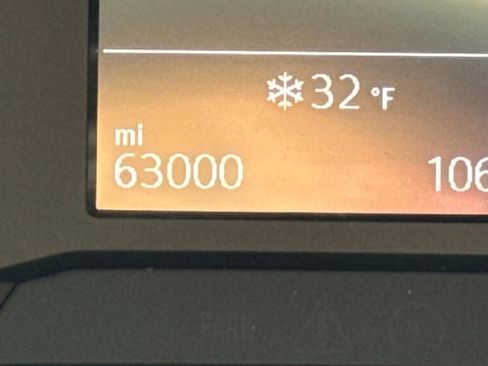 Used 2020 Volkswagen Jetta SE w/ SE Cold Weather Package image 38