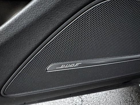 Used 2017 Audi A8 L 3.0T w/ Executive Package image 20