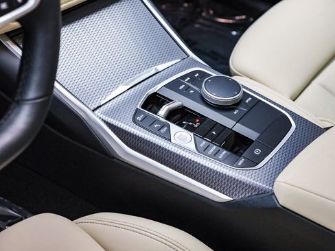 Used 2026 BMW 330i xDrive Sedan image 24