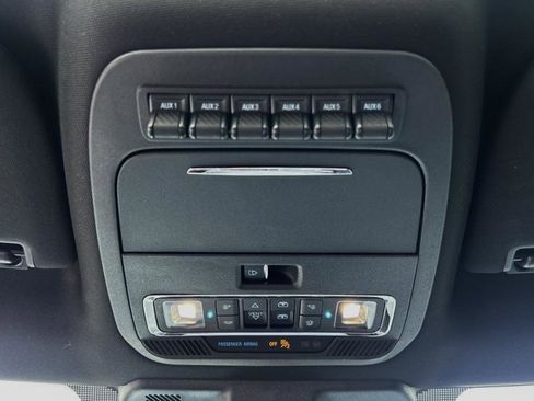 Used 2024 Ford F150 Raptor image 20