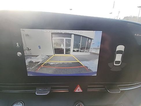 Certified 2023 Hyundai Elantra N image 17