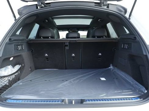Certified 2026 Mercedes-Benz GLC 300 4MATIC image 19