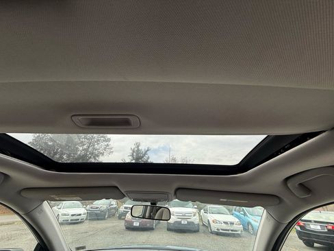 Used 2010 Honda CR-V EX image 18