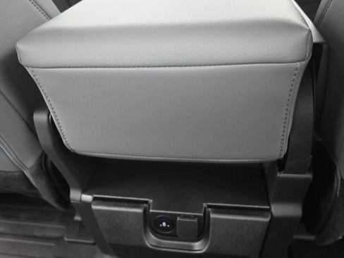 New 2026 Ford F150 XL RWD image 10